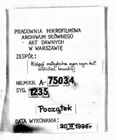 PL_1_301_1235_0000-tablica poczatkowa